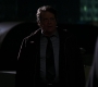 Filename=TheDarkKnight1695.jpg
Filesize=74KiB
Dimensions=1920x800
Date added=Oct 13, 2021 TheDarkKnight1695.jpg