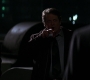 Filename=TheDarkKnight1696.jpg
Filesize=87KiB
Dimensions=1920x800
Date added=Oct 13, 2021 TheDarkKnight1696.jpg