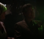 Filename=TheDarkKnight1697.jpg
Filesize=78KiB
Dimensions=1920x800
Date added=Oct 13, 2021 TheDarkKnight1697.jpg