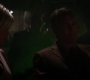 Filename=TheDarkKnight1698.jpg
Filesize=73KiB
Dimensions=1920x800
Date added=Oct 13, 2021 TheDarkKnight1698.jpg