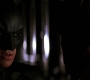 Filename=TheDarkKnight1809.jpg
Filesize=70KiB
Dimensions=1920x800
Date added=Oct 13, 2021 TheDarkKnight1809.jpg