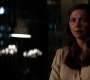 Filename=TheDarkKnight1833.jpg
Filesize=92KiB
Dimensions=1920x800
Date added=Oct 13, 2021 TheDarkKnight1833.jpg