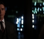 TheDarkKnight1835.jpg