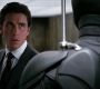 TheDarkKnight1857.jpg