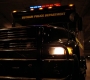 TheDarkKnight2081.jpg