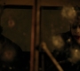 TheDarkKnight2089.jpg