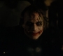 TheDarkKnight2161.jpg