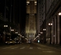 TheDarkKnight2162.jpg