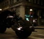TheDarkKnight2163.jpg