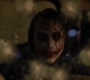 TheDarkKnight2164.jpg