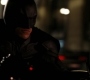 TheDarkKnight2165.jpg