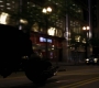 TheDarkKnight2166.jpg