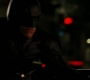 TheDarkKnight2167.jpg