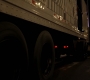 TheDarkKnight2168.jpg
