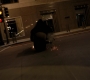 TheDarkKnight2169.jpg