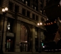 TheDarkKnight2170.jpg