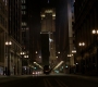TheDarkKnight2171.jpg