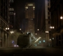 TheDarkKnight2172.jpg
