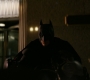 TheDarkKnight2173.jpg