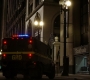 TheDarkKnight2174.jpg