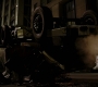 TheDarkKnight2176.jpg