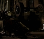 TheDarkKnight2177.jpg