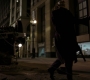 TheDarkKnight2178.jpg