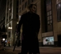 TheDarkKnight2179.jpg