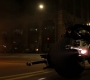 TheDarkKnight2180.jpg