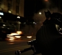 TheDarkKnight2181.jpg