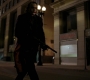 TheDarkKnight2182.jpg