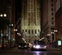 TheDarkKnight2183.jpg