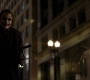 TheDarkKnight2184.jpg