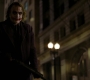 TheDarkKnight2185.jpg