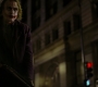 TheDarkKnight2186.jpg