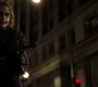 TheDarkKnight2187.jpg