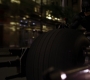 TheDarkKnight2188.jpg