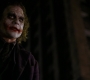 TheDarkKnight2189.jpg