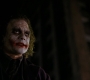 TheDarkKnight2190.jpg