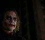 TheDarkKnight2191.jpg