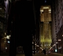 TheDarkKnight2192.jpg