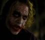 TheDarkKnight2194.jpg