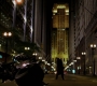 TheDarkKnight2195.jpg