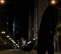 TheDarkKnight2196.jpg