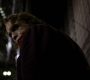 TheDarkKnight2197.jpg