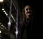 TheDarkKnight2198.jpg