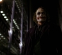 TheDarkKnight2199.jpg