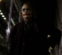 TheDarkKnight2200.jpg