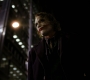 TheDarkKnight2201.jpg