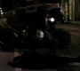 TheDarkKnight2202.jpg